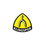 Абразивы Klingspor (Клингспор)