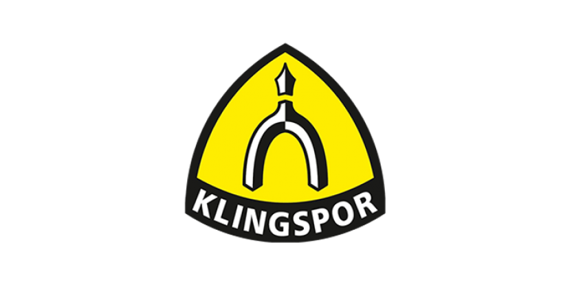 Абразивы Klingspor (Клингспор)