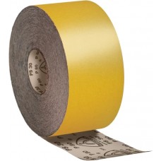 Шлифовальная бумага в рулоне Klingspor (Клингспор) PS30D